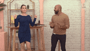happy dance GIF by FabFitFun
