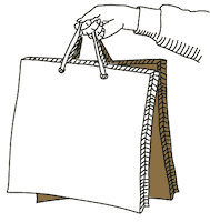 Stadtbaden drink cheers wine wellness Sticker