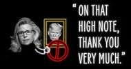 GIF by Crooked Media