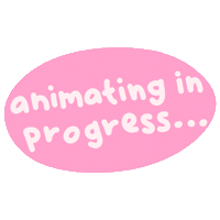 Creating Coming Soon Sticker