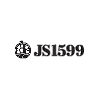 Bbq Symposium Sticker by JS1599