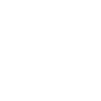 Agarayoga yogalover agarayoga yogaconagara agara Sticker