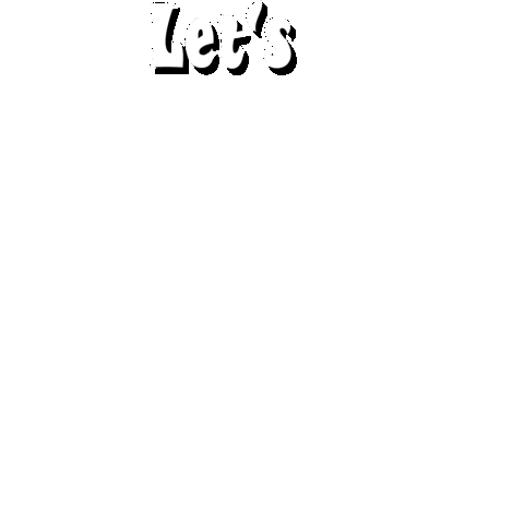 Beach Go Sticker by MalamalamaTravels