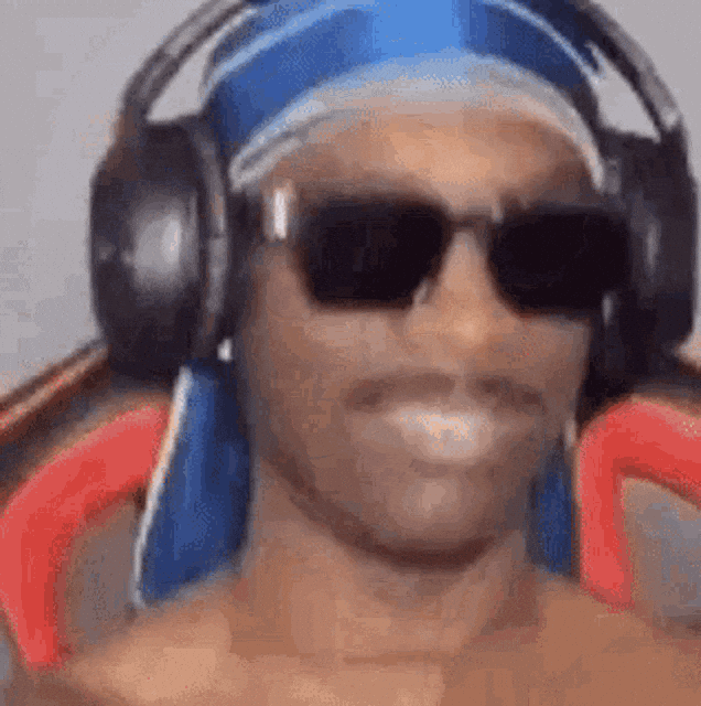 Good Vibes Dancing GIF by Strapped Entertainment