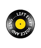 Teacher Record Sticker by mswonderlymakesmusic