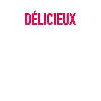 Yum Sticker by Stella Artois Canada