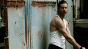 sign language GIF by Emilio Insolera