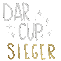 Dar Sticker by Deutscher Akademischer Reiterverband e.V.