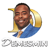 Law Lawyer Sticker by Demesmin and  Dover