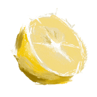 Osn Savour Sticker by Our Second Nature