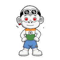 Sad Mood Sticker by Zhot