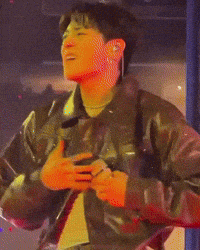 World Tour Tattoo GIF