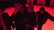 Arirang GIF