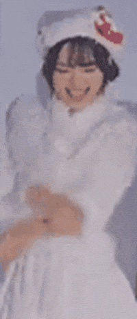 Happy Christmas GIF