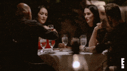 Nikki Bella Mexico GIF by E!