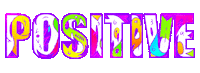 Happy Text Sticker by iodisworld