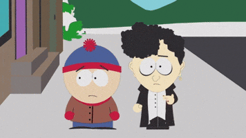 We Should Go To The Arcade