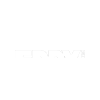 Sticker by Eddy House