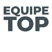 Club Top Sticker by Archclub