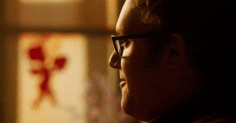 chess #teamscorpion GIF by CBS