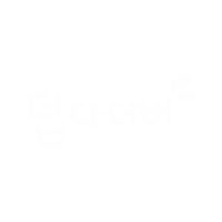리니맘일상템 Sticker
