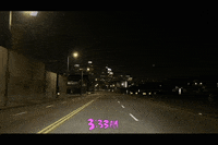 Los Angeles La GIF by deladeso