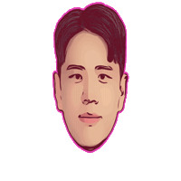 Nownow Sticker by hitejinro