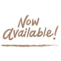 prettypleaseteethers handmade utah ppt now available Sticker