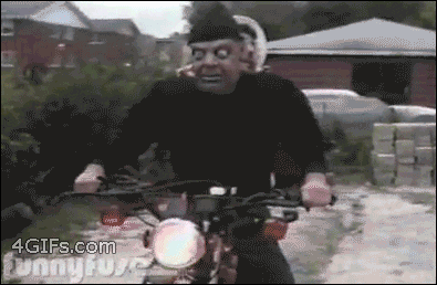 GifVif giphyupload wtf was that GIF