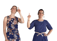Swipe Up Online Marketing Sticker by De Indruk