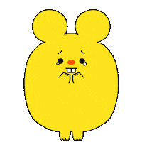 Sad Tears Sticker by KATsKATs official