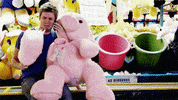 coreyvidal crying cry eating eat GIF