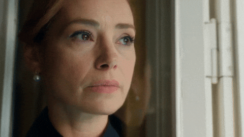 Halit GIF by Ay Yapım