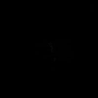 julietagracian music video night surprise fall GIF