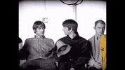 Rock N Roll 90S GIF by Oasis