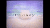 Liam Gallagher Oasis GIF by Bring Me The Horizon