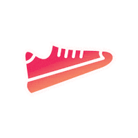 Why I Walk Cancer Research Sticker by Princess Margaret Cancer Foundation