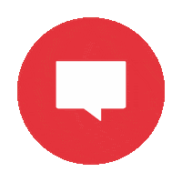 engage digital marketing Sticker by Traffic Builders