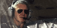 max GIF by The Expendables 3