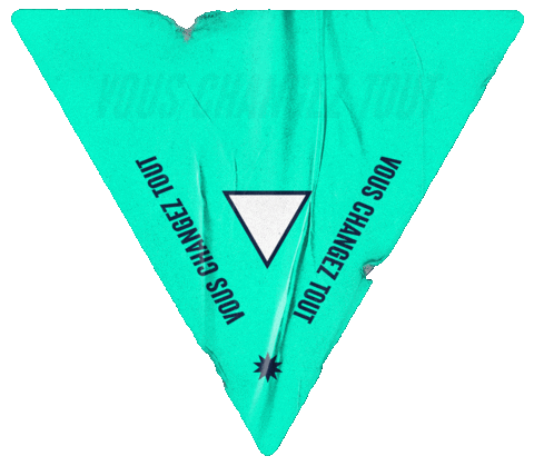 Welcome Back L2 Sticker by Ligue 2 BKT