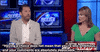 fox news GIF