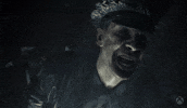 Loop Laugh GIF by Xbox
