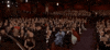 john ottman oscars GIF by The Academy Awards