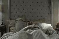 last man fox GIF by The Last Man On Earth