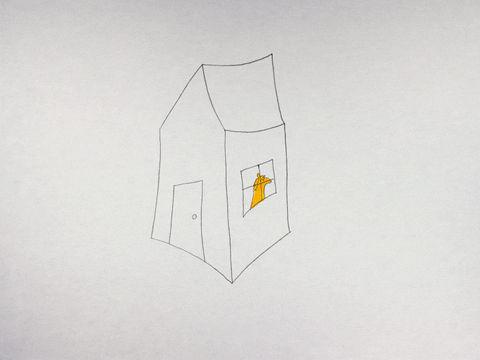 casualstella giphyupload GIF