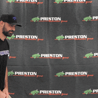 prestonmotor football nfl thank you happy birthday GIF