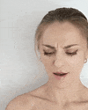Glowing Skin Care GIF by EwaliBeauty