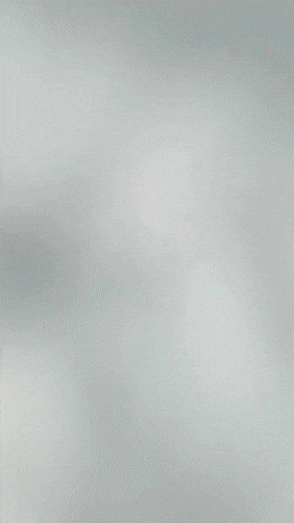 Gamer Ps4 GIF by Youtooz