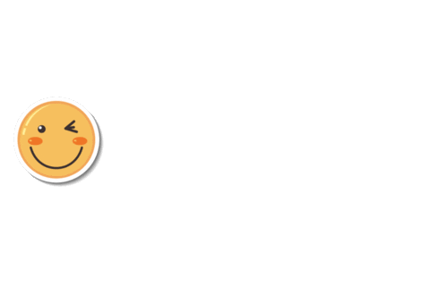 HappinessStudiesAcademy giphyupload yoga happiness meditation Sticker