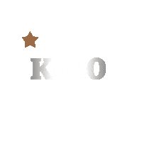 Muhammad Ali Fighting Sticker by World Boxing Super Series